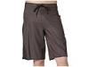 Pantaloni barbati Oneill - O\\\'Neill Superfreak Special Edition Boardshort - Brown