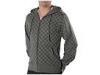 Bluze barbati oakley - dizzy jacket hoodie - sheet metal