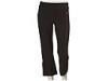 Pantaloni femei nike - modern fit ankle poly pant -