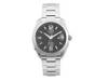 Ceasuri barbati citizen watches - bm7080-54e -