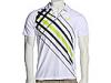 Tricouri barbati nike - slam shock graphic polo shirt