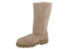 Cizme femei UGG - Ultra Tall - Sand