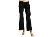 Pantaloni femei Tommy Bahama - Tulle Palazzo Pants - Black