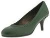 Pantofi femei miss sixty - exhibition - dark green
