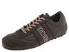 Adidasi barbati bikkembergs - bke105t1ll9.b7200 -