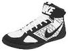 Adidasi barbati Nike - Takedown - Black/Black-White