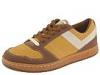 Adidasi barbati Pony - Pony City Wings Low - Golden/Cream/Toffee