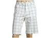 Pantaloni barbati puma lifestyle - golf checked bermudas -