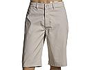 Pantaloni barbati Quiksilver - Union Walkshort - Stone