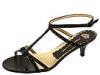 Sandale femei fornarina - 5214 wicket - black