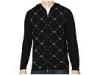 Bluze barbati emerica - gallows hooded sweater -