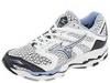 Adidasi femei mizuno - wave&#174  renegade&#174  4 -