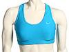 Lenjerie femei nike - new dedication short airborn top -