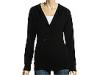 Bluze femei Carve Designs - Wellington Sweater - Black