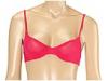 Lenjerie femei cosabella - soire molded bra - fuchsia