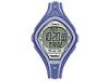 Ceasuri barbati Timex - Ironman Sleek 150 Lap with Tapscreen Full-Size Watch - Blue Resin Mid