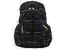 Ghiozdane barbati Oakley - Surf Pack - Black Print