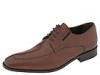 Pantofi barbati Bruno Magli - Riskor - Brown Antique