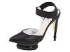 Pantofi femei Roberto Cavalli - T97011 - Black