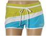 Pantaloni femei Oneill - Wave Boardshort - Snowcone Blue