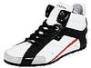 Pantofi barbati costume national - 1565022 24020 -