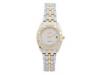 Ceasuri femei Citizen Watches - EW1598-54D - Two-Tone/Mother Of Pearl