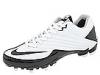 Adidasi barbati Nike - Speed TD - White/Black