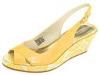 Sandale femei tommy hilfiger - chavella medallion -