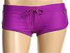 Special Vara femei Body Glove - Smoothies Sidekick Swim Short - Amethyst