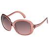 Ochelari femei Jessica Simpson - J419 - Pink Fade