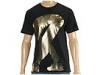 Tricouri barbati Adidas Originals - Fitness Tee - Black