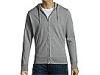 Bluze barbati Diesel - Shiner Sweatshirt - Grey