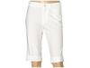 Pantaloni femei calvin klein (ck) -