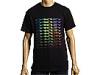 Tricouri barbati Oakley - Graduation Tee - Black