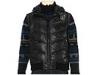 Geci barbati Energie - Temper Jacket - Black