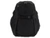 Ghiozdane barbati quiksilver - carver backpack -