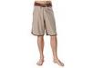 Pantaloni barbati Reef - Reef Hempatis - Khaki