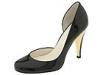 Pantofi femei Boutique 9 - UandMe - Black Patent