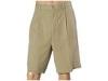 Pantaloni barbati tommy bahama - big &amp amp  tall