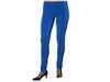 Pantaloni femei phat farm - r2c00033 - royal blue