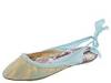 Balerini femei Irregular Choice - Madonna 3117-3C - Pink/ Blue