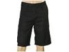 Pantaloni barbati Quiksilver - Quikness Walkshort - Black