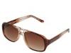 Ochelari femei Jessica Simpson - J361 - Brown