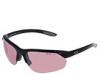 Ochelari femei smith optics - redline max -