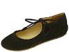 Pantofi femei clarks - adore groove - dark brown