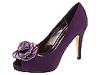 Pantofi femei RSVP - Corrine - Purple