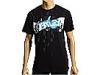 Tricouri barbati Oakley - Sold Out Tee - Black