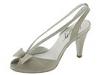 Pantofi femei Miss Sixty - Solveig - Light Grey