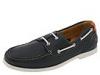 Pantofi barbati Cole Haan - Air Blake Boat Shoe - Navy