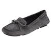 Pantofi femei Fratelli Rossetti - 78086 - 77380-Velux Antracite